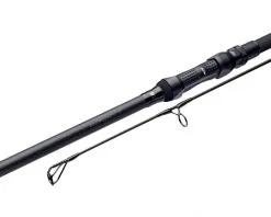 Daiwa - Infinity X45 2pc Rods 15 Daiwa - Infinity X45 2pc Rods -Carp Fishing Rods Verkoop Winkel ifx45c2334 ax eu main03