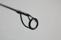 Greys - GT2 50 Rod -Carp Fishing Rods Verkoop Winkel image 30002733 600