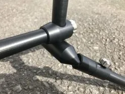 Custom Angling Solutions - Satelite Pod System -Carp Fishing Rods Verkoop Winkel image 2c532876 54de 4031 a952 29917a49d6d5 1400x