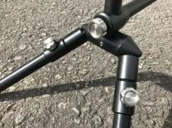 Custom Angling Solutions - Satelite Pod System -Carp Fishing Rods Verkoop Winkel image 35d85b20 31c8 4743 9f68 66032976e3cc 1400x