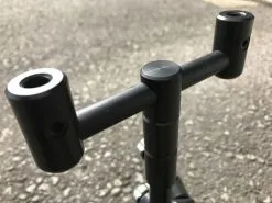 Custom Angling Solutions - Satelite Pod System -Carp Fishing Rods Verkoop Winkel image 55453364 c854 40a2 a627 51d0709546b7 1400x