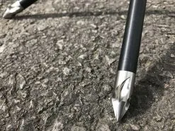 Custom Angling Solutions - Satelite Pod System -Carp Fishing Rods Verkoop Winkel image df3a601c 2080 4493 8085 3223122162a0 1400x