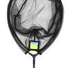 Preston - Hair Mesh Landing Net