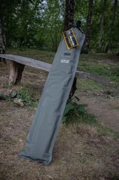 Solar Tackle - Bow-Lite Landing Net 42" -Carp Fishing Rods Verkoop Winkel img 20200611 wa0023