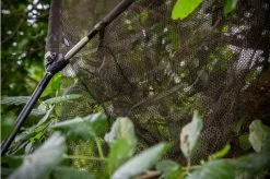 Solar Tackle - A1 Bow-Loc Landing Net 42" -Carp Fishing Rods Verkoop Winkel img 20200611 wa0027