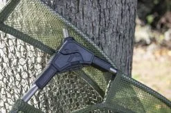 Korum - Folding Spoon Net -Carp Fishing Rods Verkoop Winkel img0094