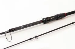 Carp Fishing Rods Verkoop Winkel -Carp Fishing Rods Verkoop Winkel img 6177 1
