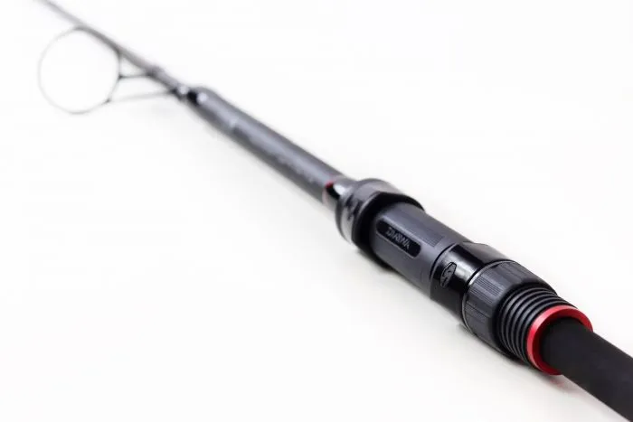 Daiwa - Crosscast EXT TT Rod 3 Daiwa - Crosscast EXT TT Rod - Afbeelding 3