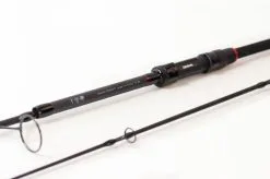 Daiwa - Crosscast EXT TT Rod 13 Daiwa - Crosscast EXT TT Rod -Carp Fishing Rods Verkoop Winkel img 6185 1