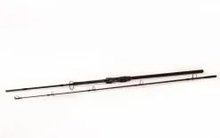 Daiwa - Crosscast EXT TT Rod 14 Daiwa - Crosscast EXT TT Rod -Carp Fishing Rods Verkoop Winkel img 6193 1