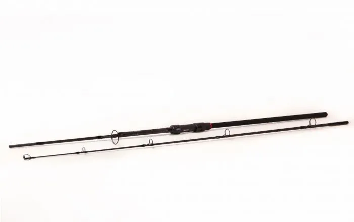 Daiwa - Crosscast EXT TT Rod 5 Daiwa - Crosscast EXT TT Rod - Afbeelding 5