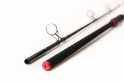 Daiwa - Crosscast EXT TT Rod 15 Daiwa - Crosscast EXT TT Rod -Carp Fishing Rods Verkoop Winkel img 6196 1 1 1