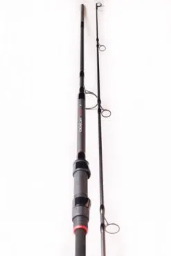 Daiwa - Crosscast EXT TT Rod 16 Daiwa - Crosscast EXT TT Rod -Carp Fishing Rods Verkoop Winkel img 6204 1