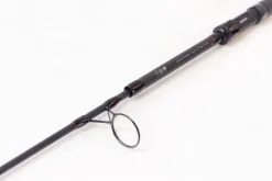 Daiwa - Crosscast EXT TT Rod 17 Daiwa - Crosscast EXT TT Rod -Carp Fishing Rods Verkoop Winkel img 6212 1 1