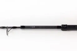 Daiwa - Crosscast EXT TT Rod 18 Daiwa - Crosscast EXT TT Rod -Carp Fishing Rods Verkoop Winkel img 6224 1