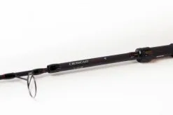 Daiwa - Crosscast EXT TT Rod 19 Daiwa - Crosscast EXT TT Rod -Carp Fishing Rods Verkoop Winkel img 6232 1