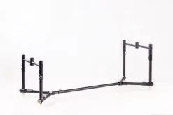 Custom Angling Solutions - Resolute Pod (Modulus)