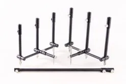 Carp Fishing Rods Verkoop Winkel -Carp Fishing Rods Verkoop Winkel img 6298 1