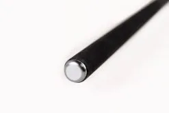 Daiwa - Longbow X45 TT Alps Gunsmoke 12ft -Carp Fishing Rods Verkoop Winkel img 6831