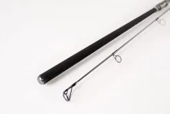 Daiwa - Longbow X45 TT Alps Gunsmoke 12ft -Carp Fishing Rods Verkoop Winkel img 6845