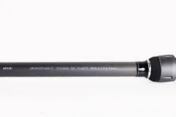 Daiwa - Longbow X45 TT Alps Gunsmoke 12ft -Carp Fishing Rods Verkoop Winkel img 6856 1