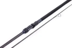 Daiwa - Basia X45 TT Alps Blue Edition