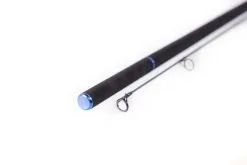 Daiwa - Basia X45 TT Alps Blue Edition -Carp Fishing Rods Verkoop Winkel img 7093 1