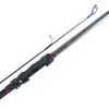 Daiwa - Basia X45 TT Alps Rod