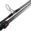 Daiwa - Longbow X45 TT Alps Rod