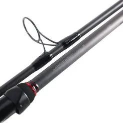 Daiwa - Longbow X45 TT Alps Rod