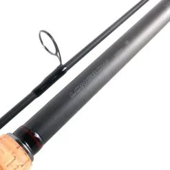 Daiwa - Longbow X45 TT Cork Rod -Carp Fishing Rods Verkoop Winkel img 7730 copy