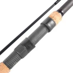 Daiwa - Longbow X45 TT Cork Rod -Carp Fishing Rods Verkoop Winkel img 7731 copy 1