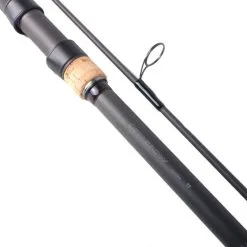 Daiwa - Longbow X45 TT Cork Rod -Carp Fishing Rods Verkoop Winkel img 7736 copy