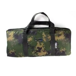 Solar Tackle - TT Compact Adjustable Ground Pod -Carp Fishing Rods Verkoop Winkel img 8452