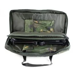 Solar Tackle - TT Compact Adjustable Ground Pod -Carp Fishing Rods Verkoop Winkel img 8457