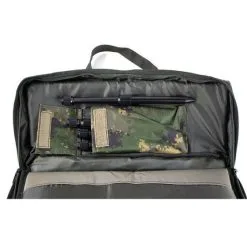 Solar Tackle - TT Compact Adjustable Ground Pod -Carp Fishing Rods Verkoop Winkel img 8458