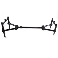 Solar Tackle - TT Compact Adjustable Ground Pod -Carp Fishing Rods Verkoop Winkel img 8461 1