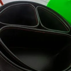 Rogue - Inova Lug-It Base Station -Carp Fishing Rods Verkoop Winkel inova bucket 3