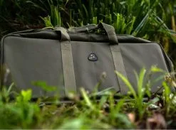 Carp Spirit - Inox - Rod Pod Complete - 3/4 Rods