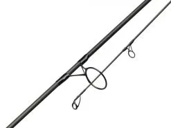 Sonik - Insurgent Cork Rod 12 Sonik - Insurgent Cork Rod -Carp Fishing Rods Verkoop Winkel insurgent cross rod