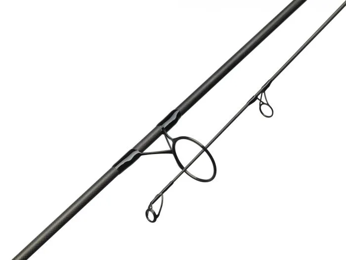 Sonik - Insurgent Cork Rod 6 Sonik - Insurgent Cork Rod - Afbeelding 6