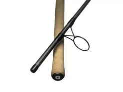 Sonik - Insurgent Cork Rod 11 Sonik - Insurgent Cork Rod -Carp Fishing Rods Verkoop Winkel insurgent end cross over