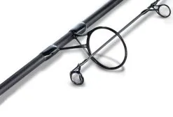 Sonik - Insurgent Carp Rod -Carp Fishing Rods Verkoop Winkel insurgent 03