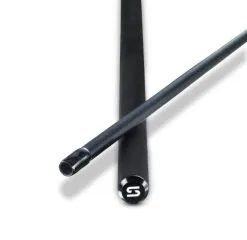 Sonik - Insurgent Spod Rod 4.5lb -Carp Fishing Rods Verkoop Winkel insurgent spod rod 1