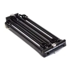 JAG - MK2 Black Super Compact Pod Base