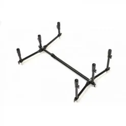 JAG - RP1 Pod Kit - Black