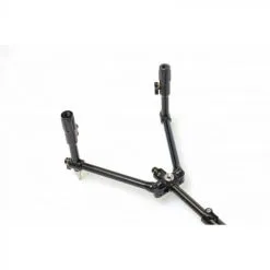 JAG - RP1 Pod Kit - Black -Carp Fishing Rods Verkoop Winkel jag rp1 pod prolite black 5