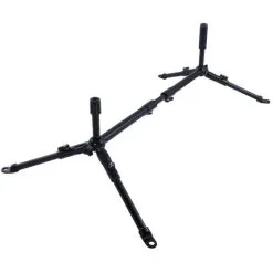 Jag - Nano Micro Pod Prolite Black