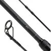 Greys - GT4 10ft Carp Rod