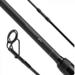 Greys - GT4 10ft Carp Rod